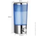 Frap    F406, , /, 400 
