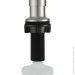 Frap    F408-5 , ./, 300 (1046752)