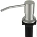 Frap    F408-5 , ./, 300 (1046752)
