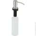 Frap    F408-5 , ./, 300 (1046752)