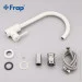    Frap    F40899-1, 