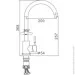   Frap    F40899-1, 