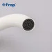    Frap    F40899-1, 