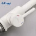    Frap    F40899-1, 