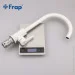    Frap    F40899-1, 