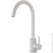    Frap    F40899-1, 