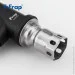    Frap    F40899-4,  (1036513)