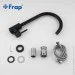    Frap    F40899-4,  (1036513)