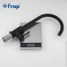    Frap    F40899-4,  (1036513)