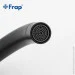    Frap    F40899-4,  (1036513)