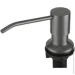 Frap    F408-9 , ./, 300 (1046754)