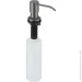 Frap    F408-9 , ./, 300 (1046754)