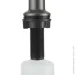 Frap    F408-9 , ./, 300 (1046754)