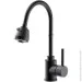    Frap    F40993-6   , 2 