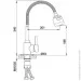   Frap    F40993-6   , 2 