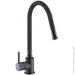    Frap    F40994-6   ,  (1040790)