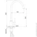    Frap    F40994-6   ,  (1040790)