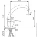    Frap    F4101-11, 