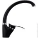    Frap    F4101-11, 