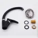    Frap    F4101-11, 