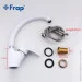    Frap    F4101-12, 