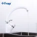    Frap    F4101-12, 
