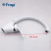    Frap    F4101-12, 
