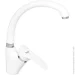    Frap    F4101-12, 