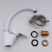    Frap    F4101-12, 