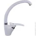    Frap    F4101-12, 