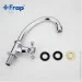 Frap    F4108, 