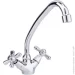    Frap    F4125, 