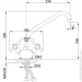    Frap    F4125, 