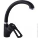   Frap    F4166-7, 