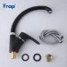    Frap    F4166-7, 