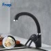    Frap    F4166-7, 