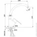    Frap    F4166-7, 
