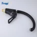    Frap    F4166-7, 