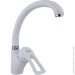    Frap    F4166-8, 