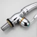 Frap    F4196, 