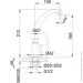 Frap    F4196, 