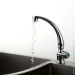 Frap    F4196, 