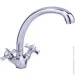    Frap    F4224, 