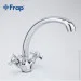    Frap    F4224, 