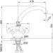    Frap    F4224, 