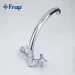    Frap    F4224, 