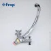    Frap    F4224, 