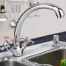    Frap    F4224, 