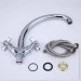    Frap    F4224, 