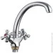    Frap    F42732-B, 